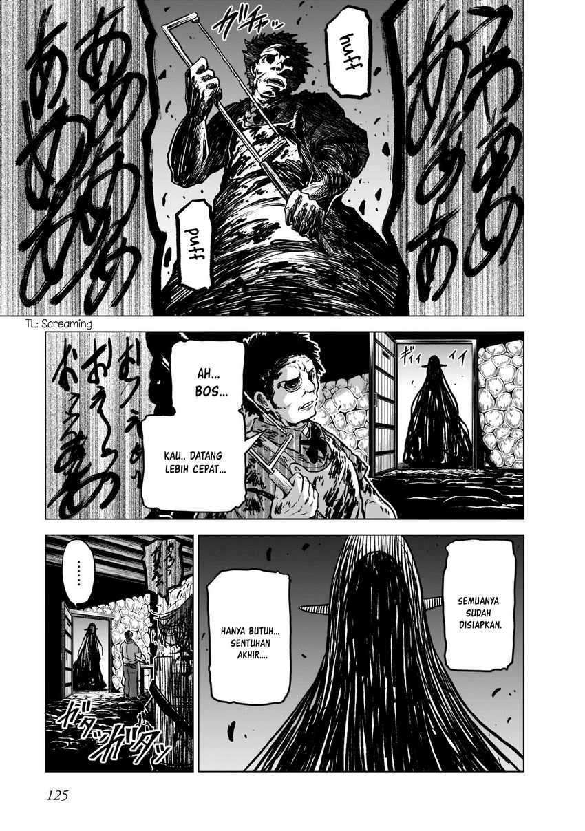 Chapter 6 - halaman 43