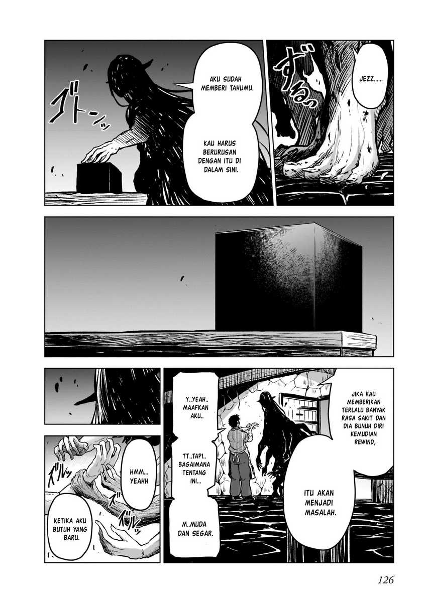 Chapter 6 - halaman 44