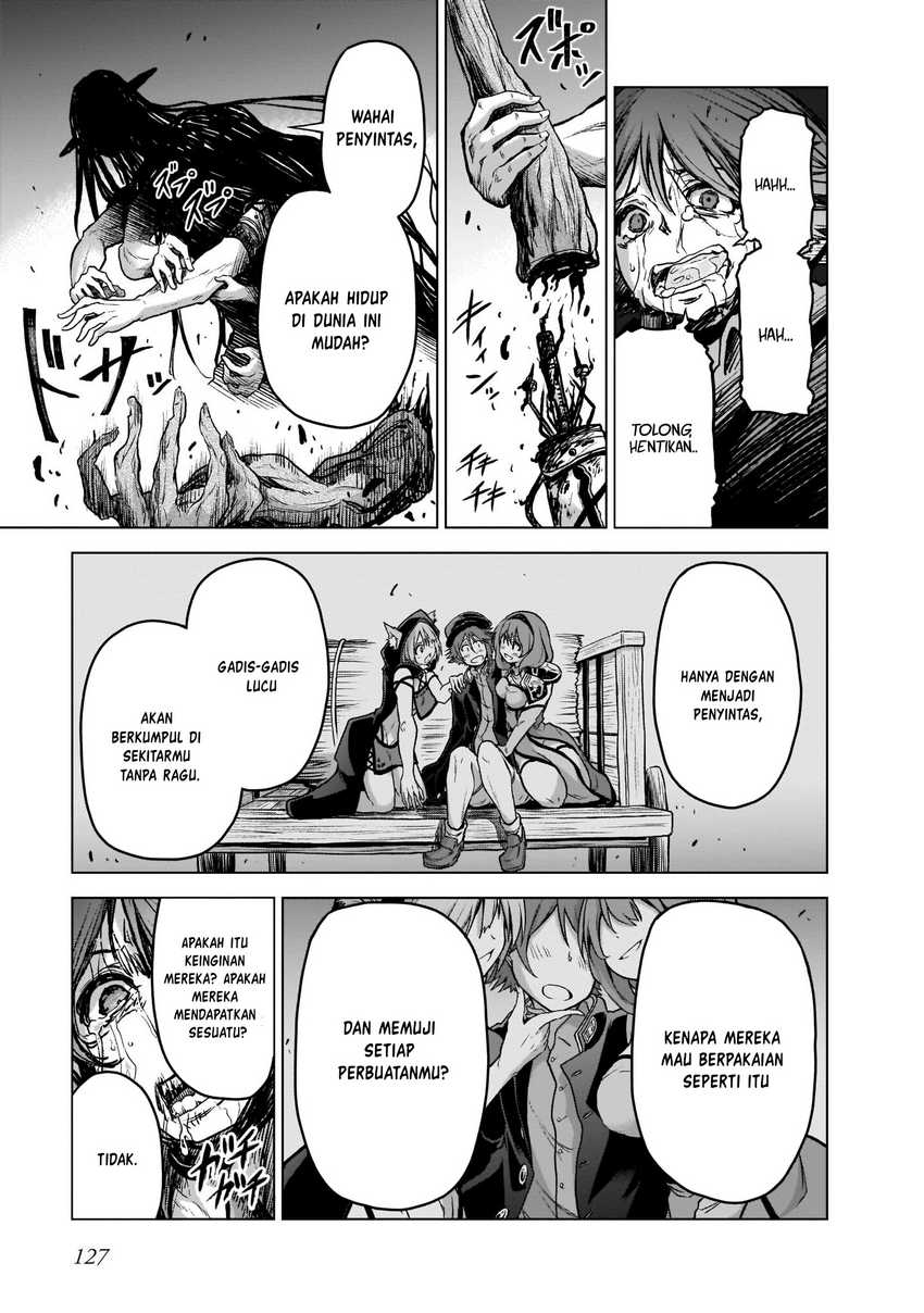 Chapter 6 - halaman 45
