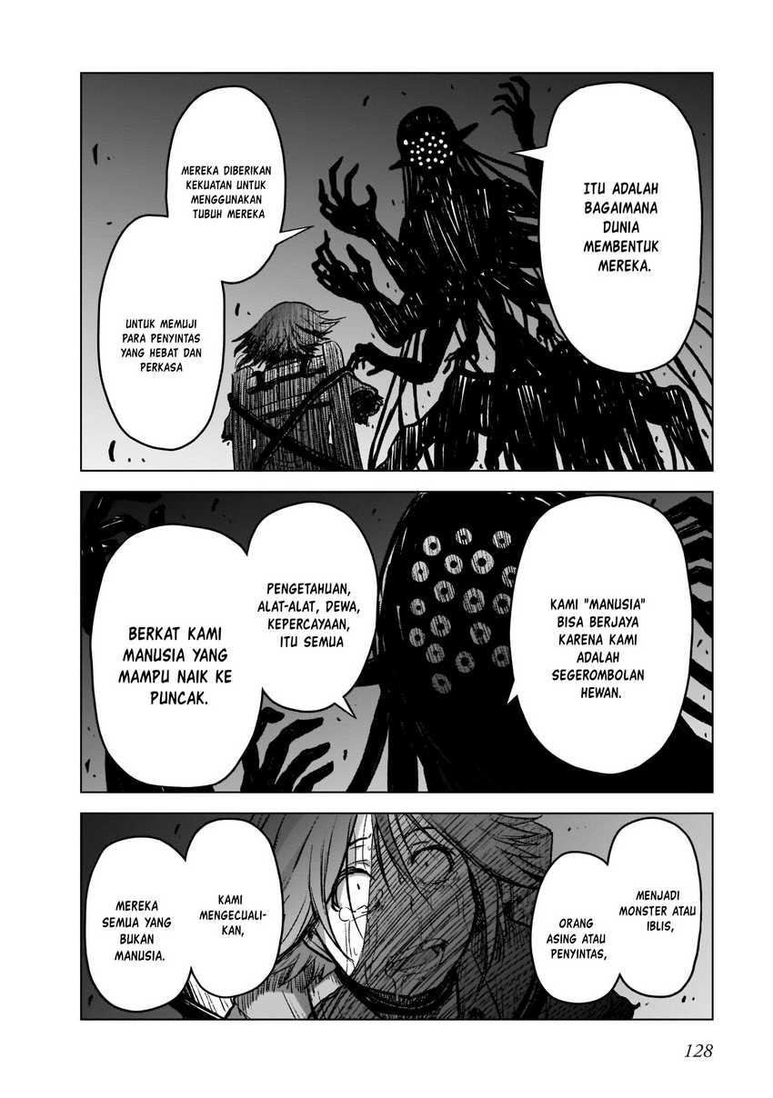 Chapter 6 - halaman 46