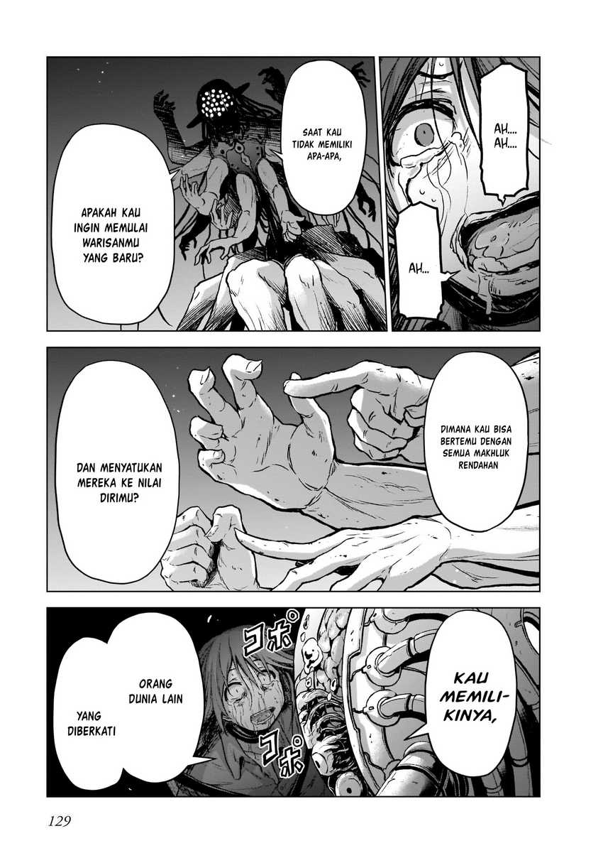 Chapter 6 - halaman 47