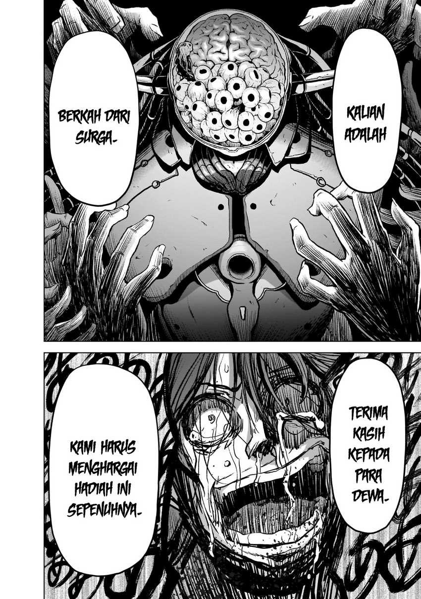 Chapter 6 - halaman 48
