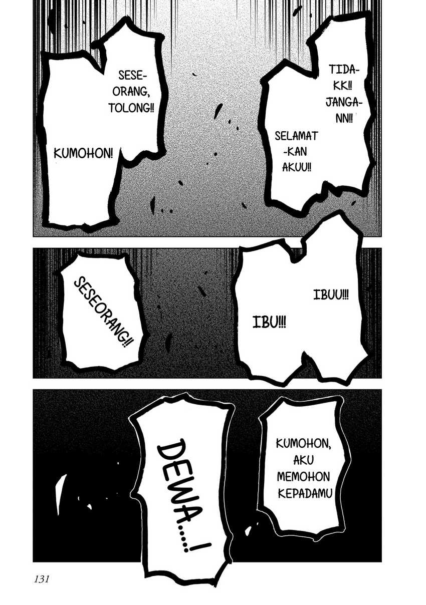 Chapter 6 - halaman 49
