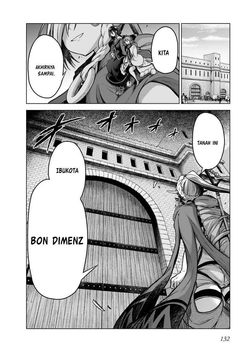 Chapter 6 - halaman 50