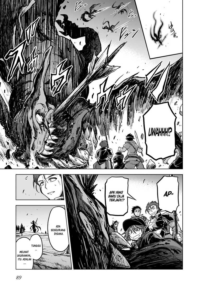Chapter 6 - halaman 7