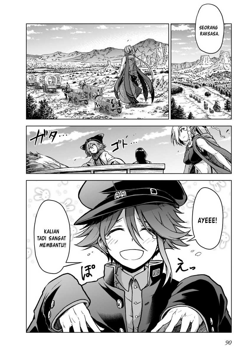 Chapter 6 - halaman 8