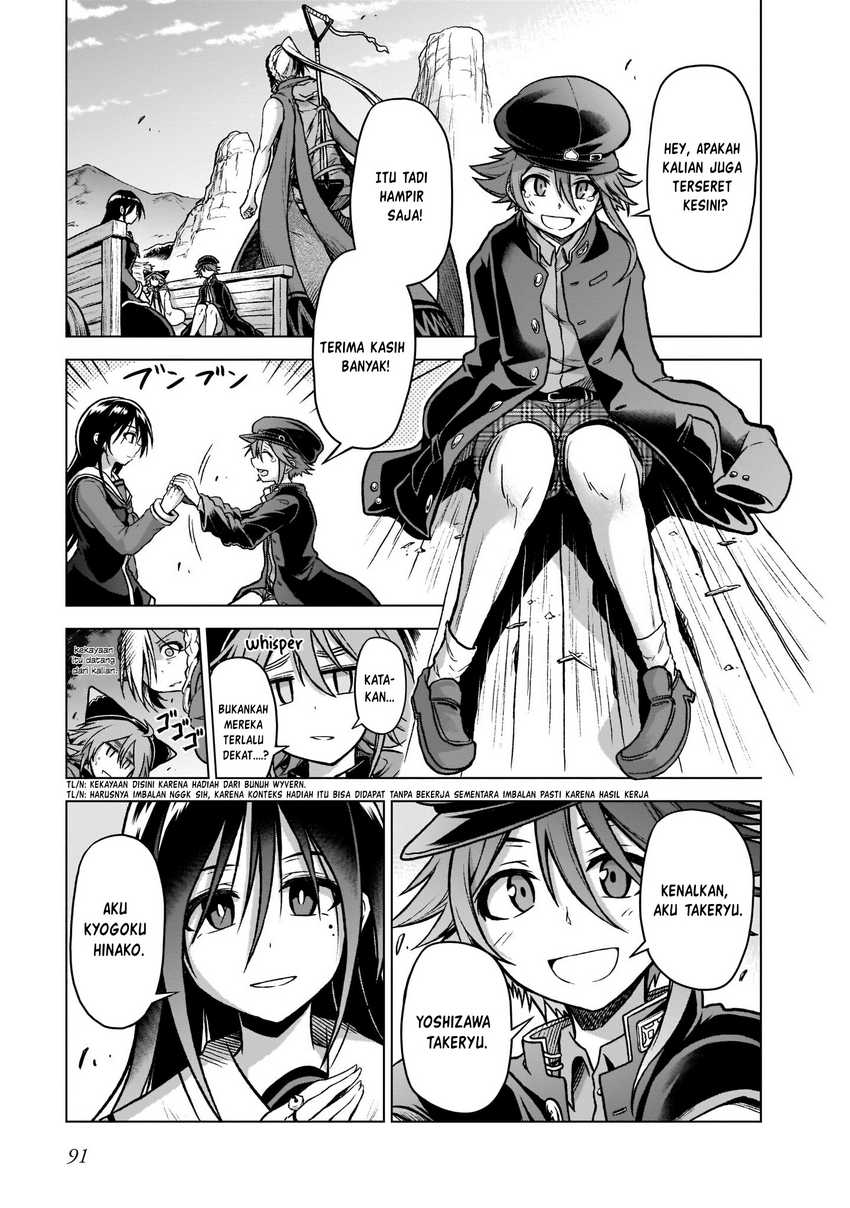 Chapter 6 - halaman 9