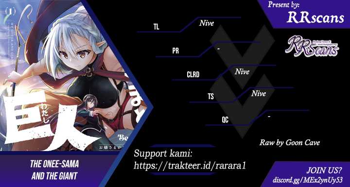 Chapter 5.5 - halaman 2