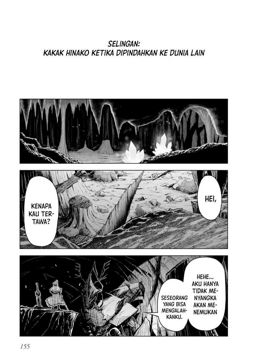 Chapter 5.5 - halaman 5