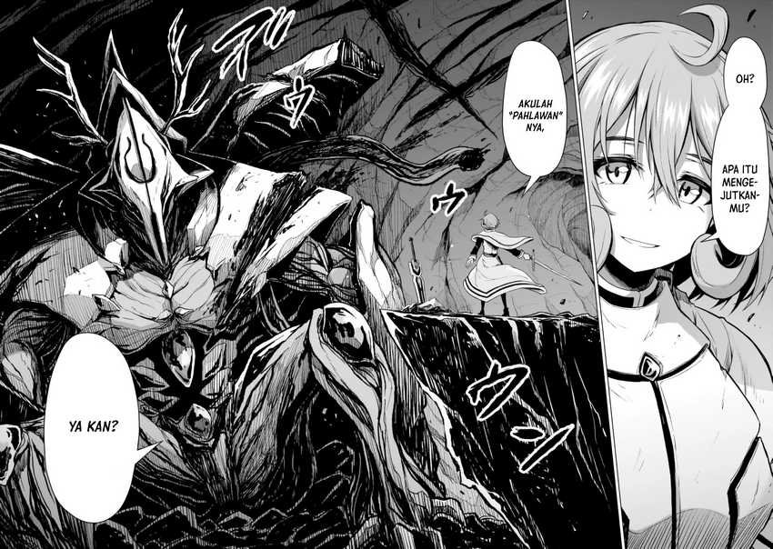 Chapter 5.5 - halaman 6