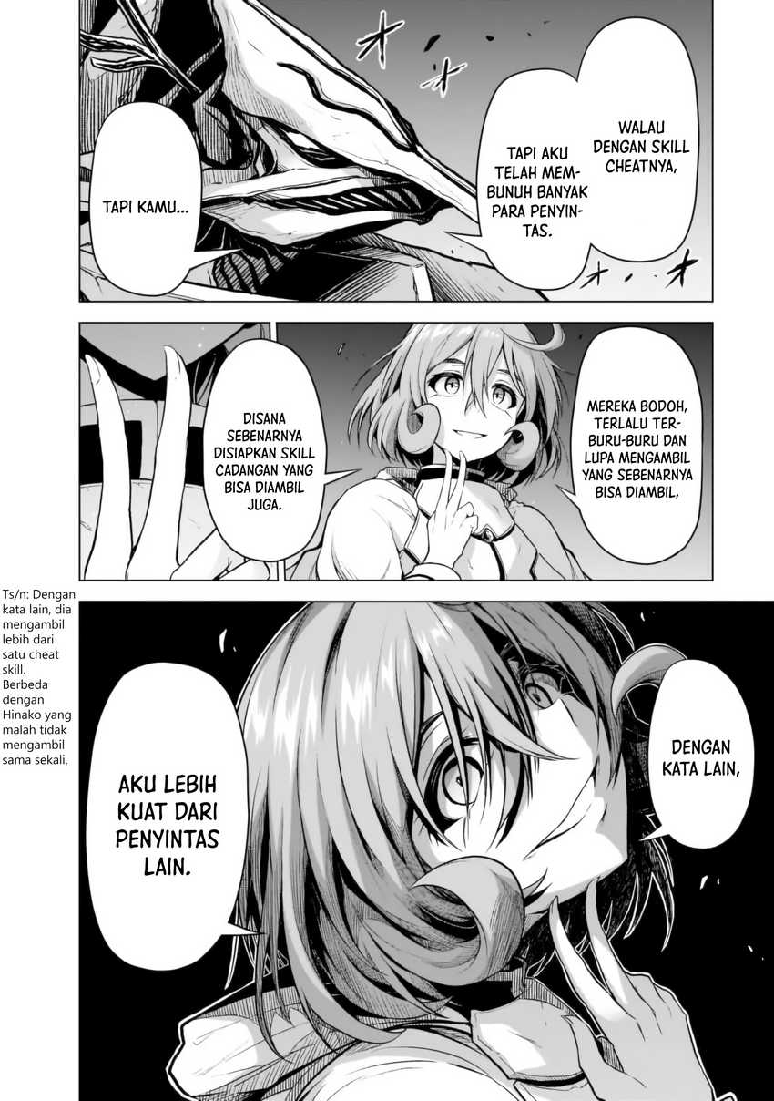 Chapter 5.5 - halaman 7