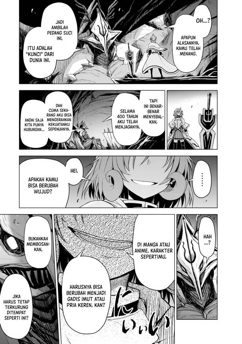 Chapter 5.5 - halaman 8