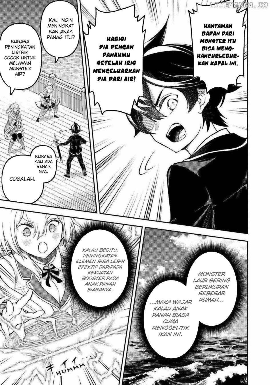 Chapter 76 - halaman 11