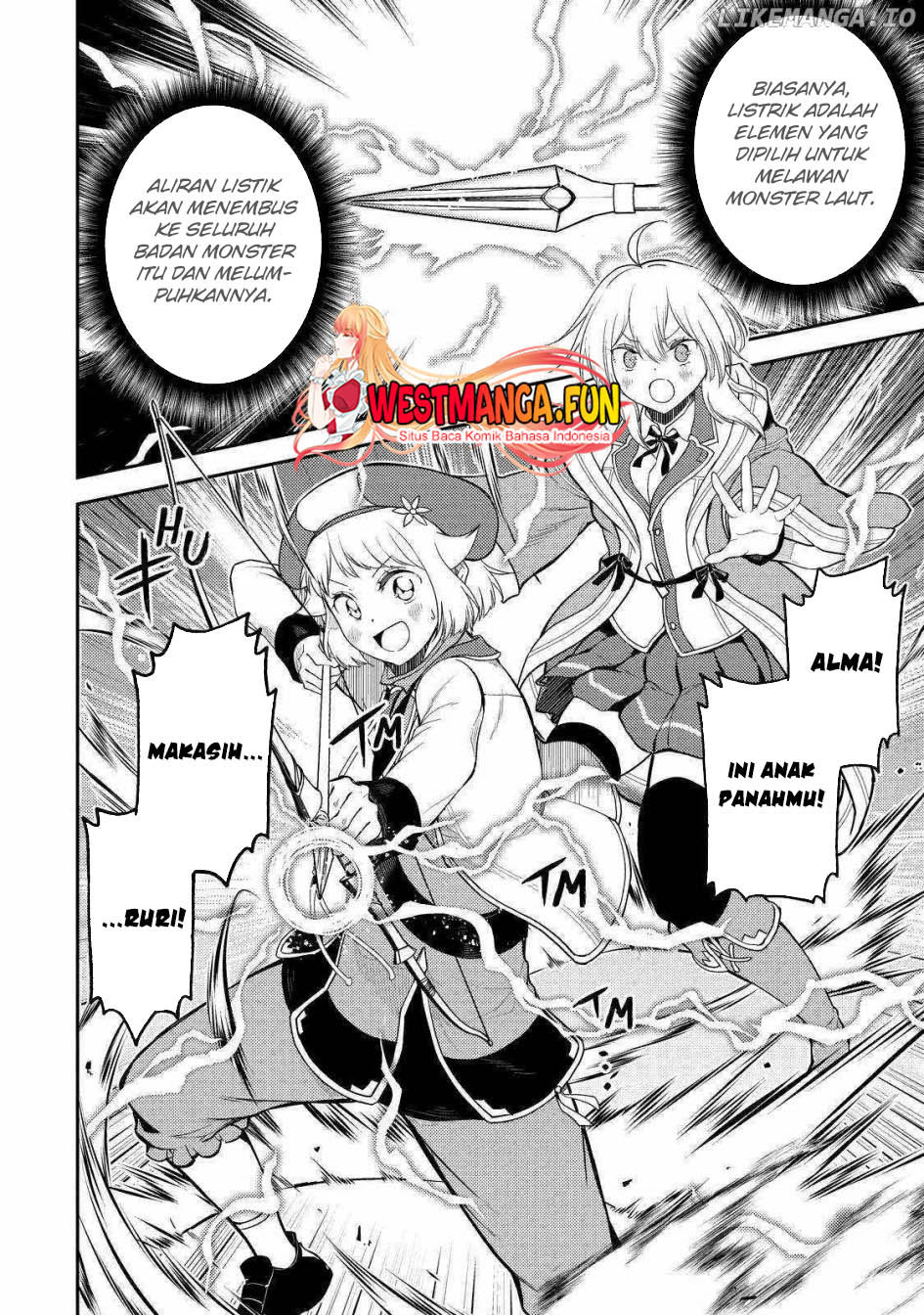 Chapter 76 - halaman 12