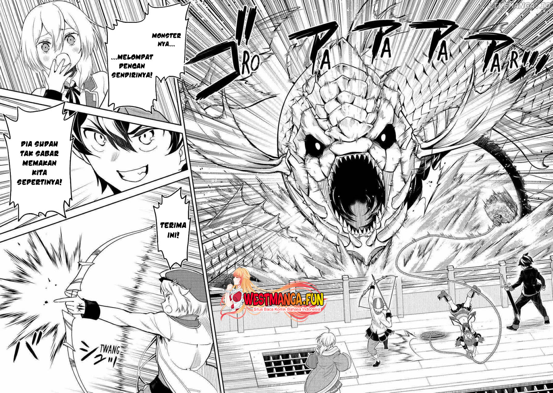 Chapter 76 - halaman 14