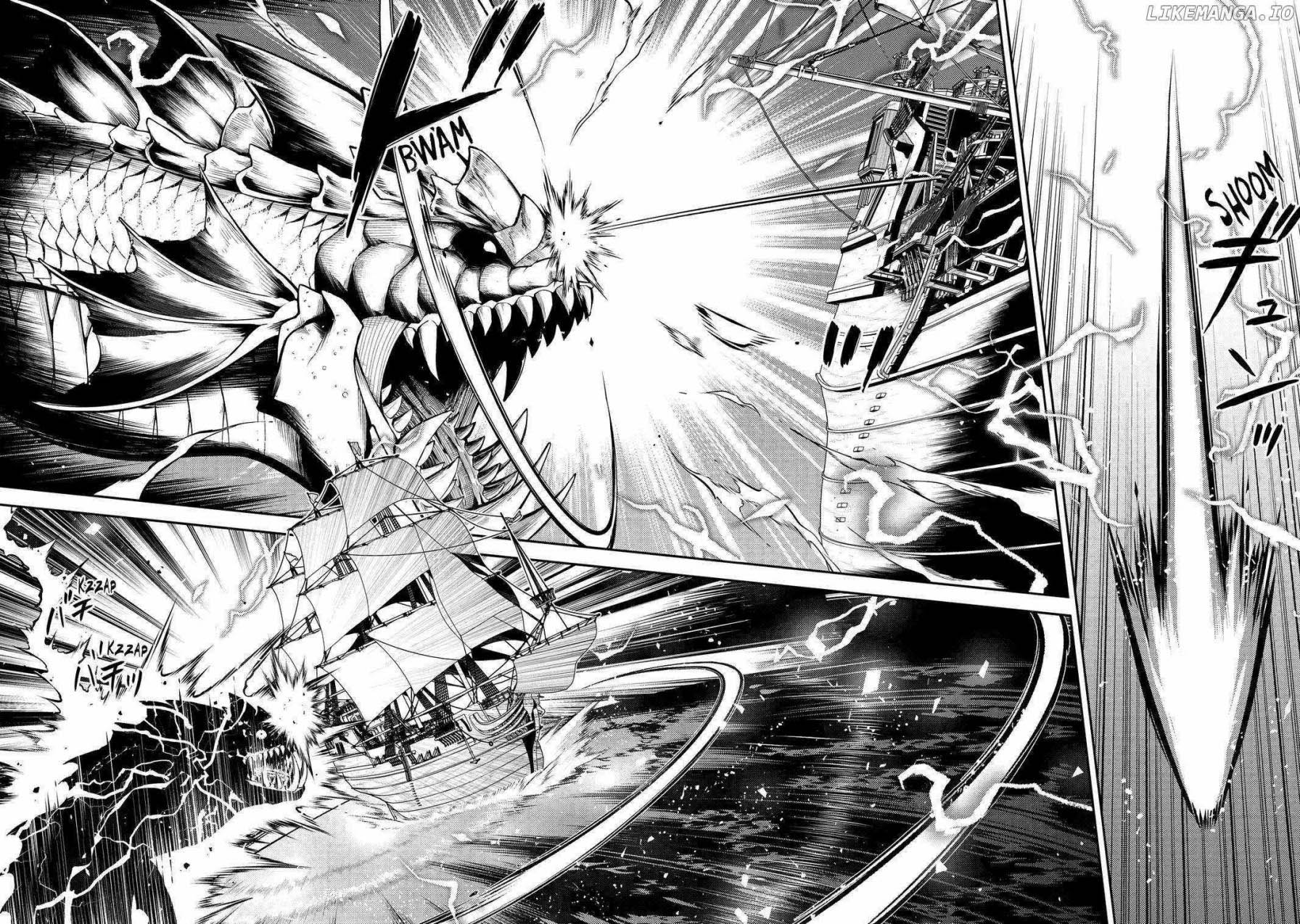 Chapter 76 - halaman 15
