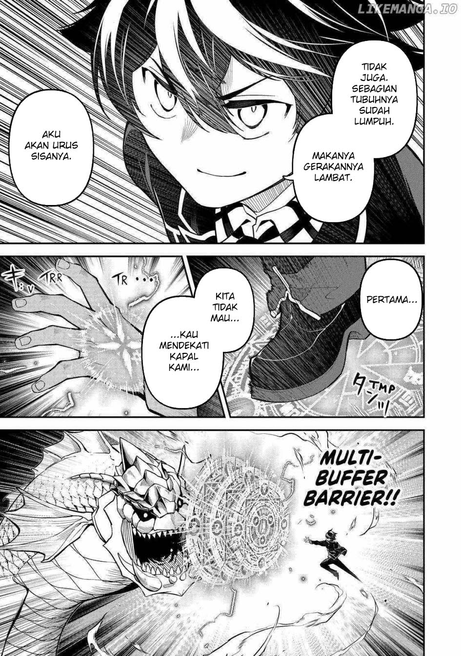 Chapter 76 - halaman 17