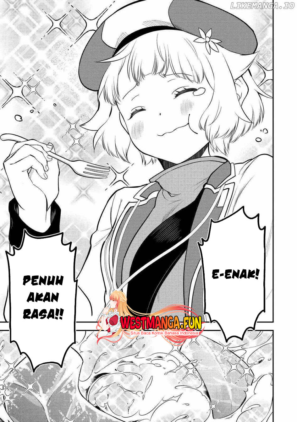 Chapter 76 - halaman 27