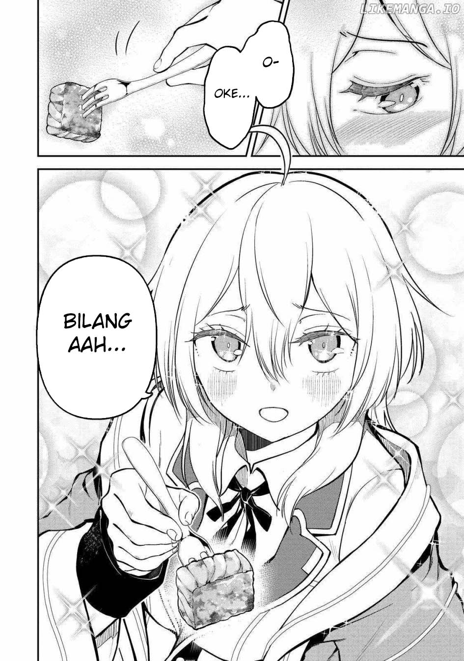 Chapter 76 - halaman 30