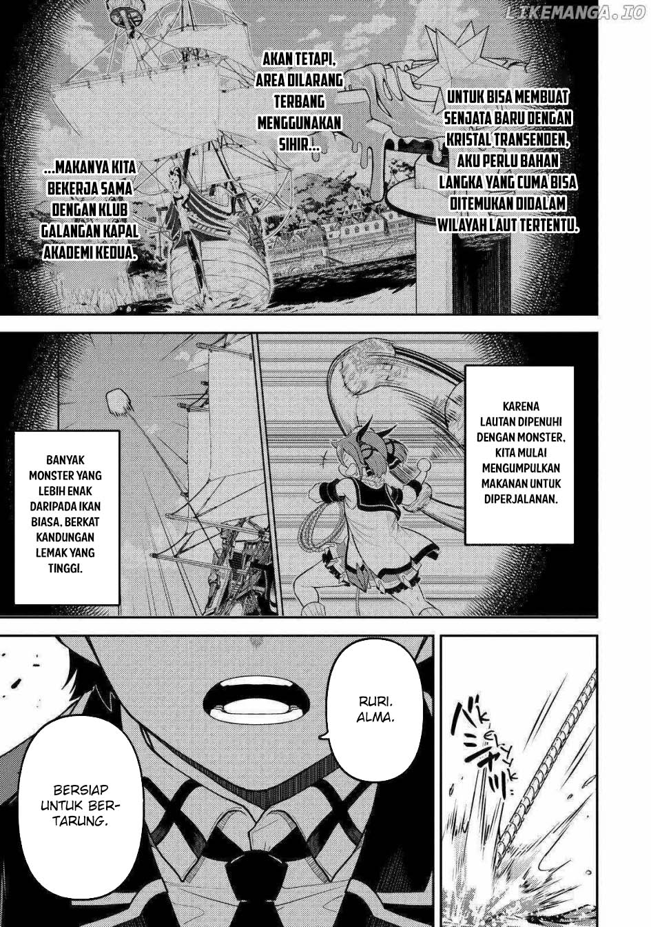 Chapter 76 - halaman 4