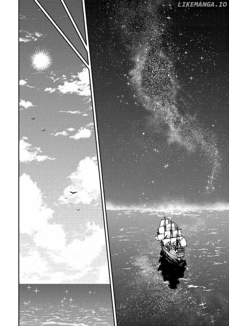 Chapter 76 - halaman 32