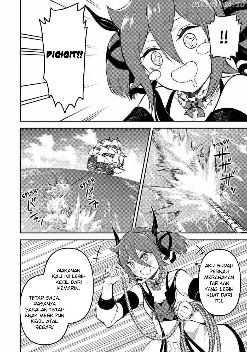 Chapter 76 - halaman 39