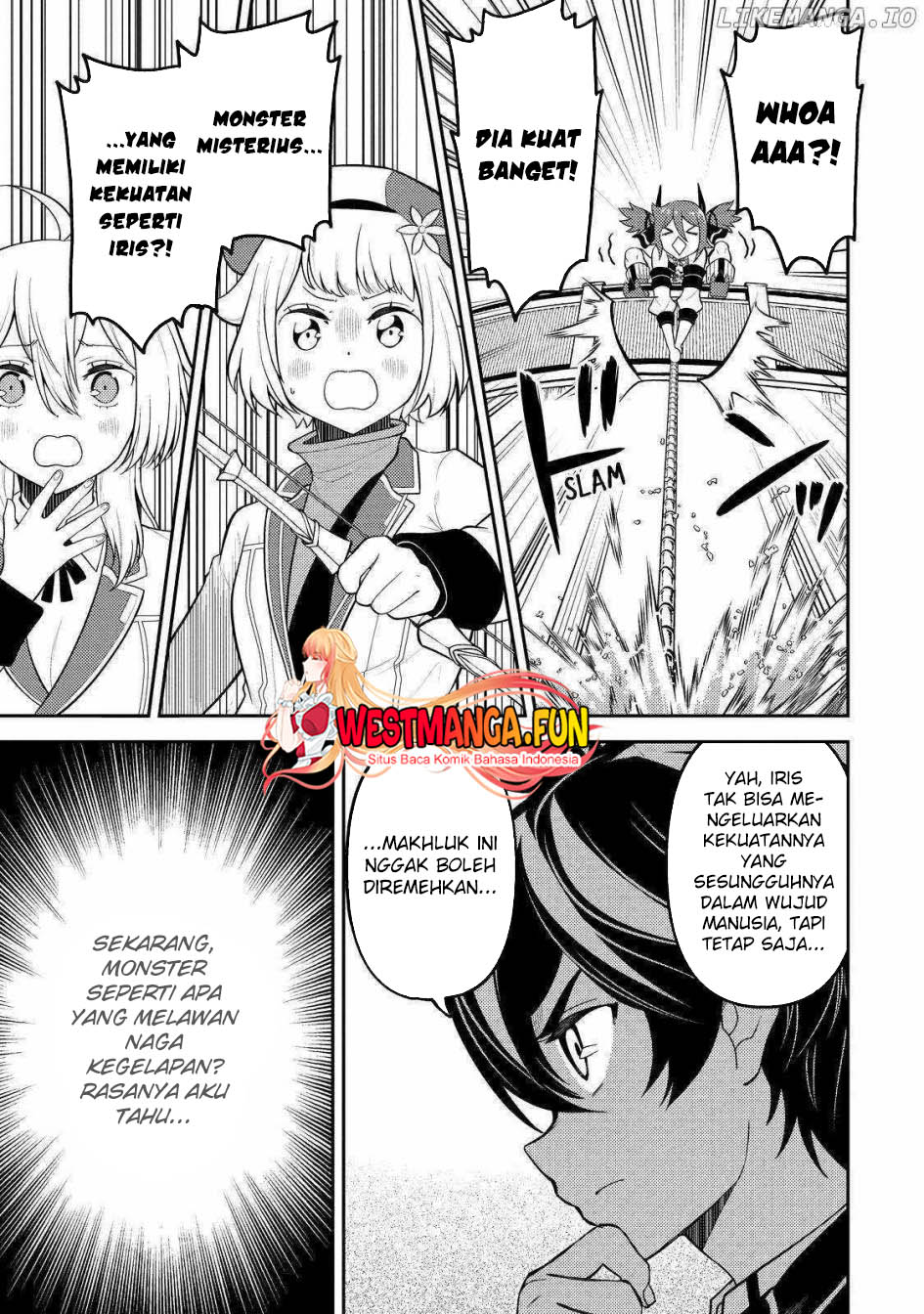 Chapter 76 - halaman 44