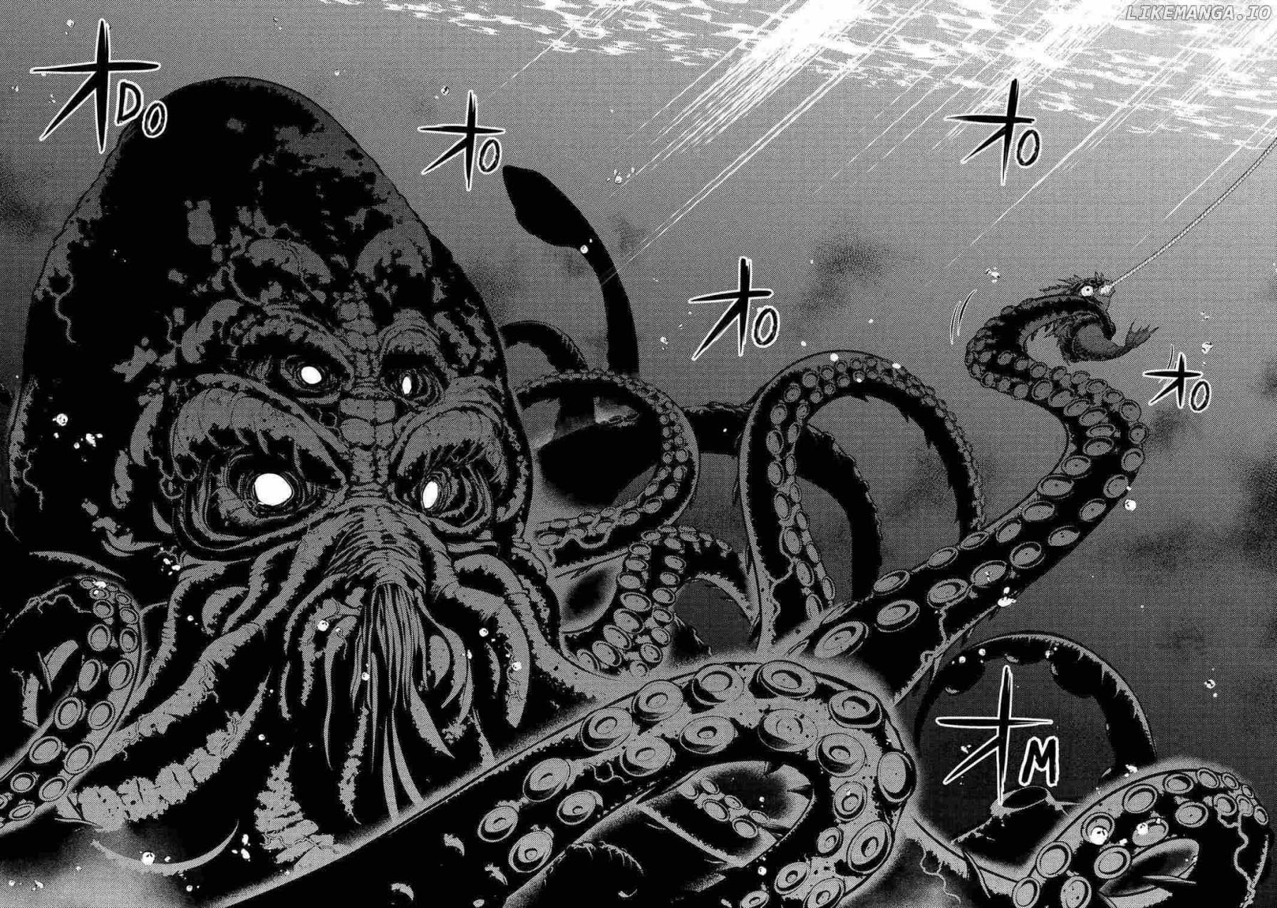 Chapter 76 - halaman 45