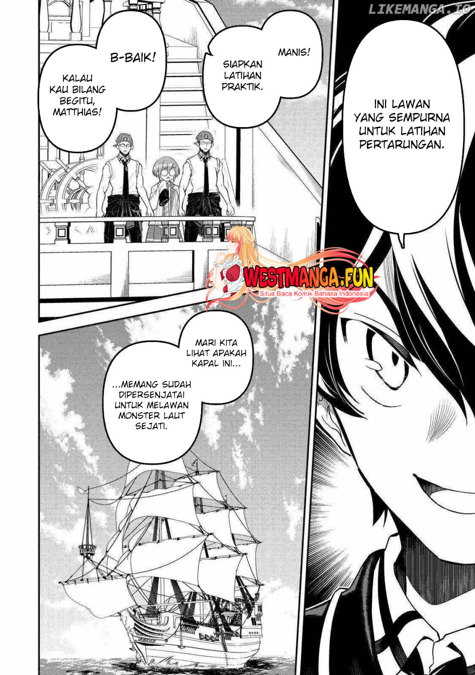 Chapter 76 - halaman 46