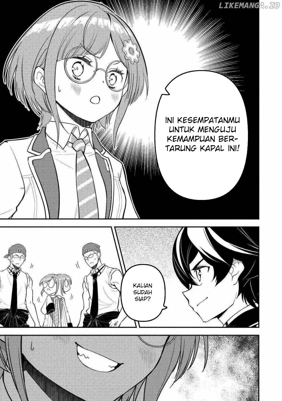 Chapter 76 - halaman 47