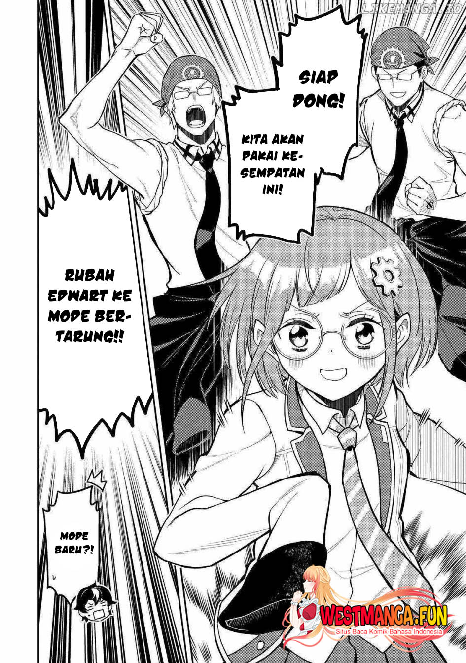 Chapter 76 - halaman 48