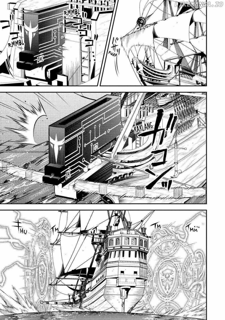 Chapter 76 - halaman 49