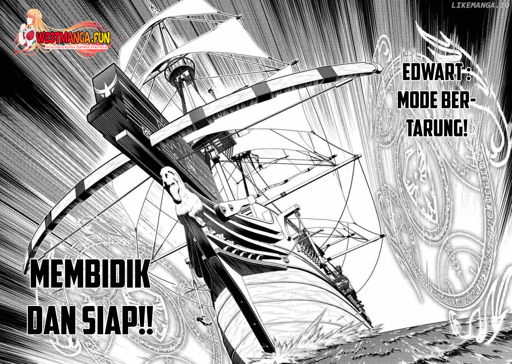 Chapter 76 - halaman 50