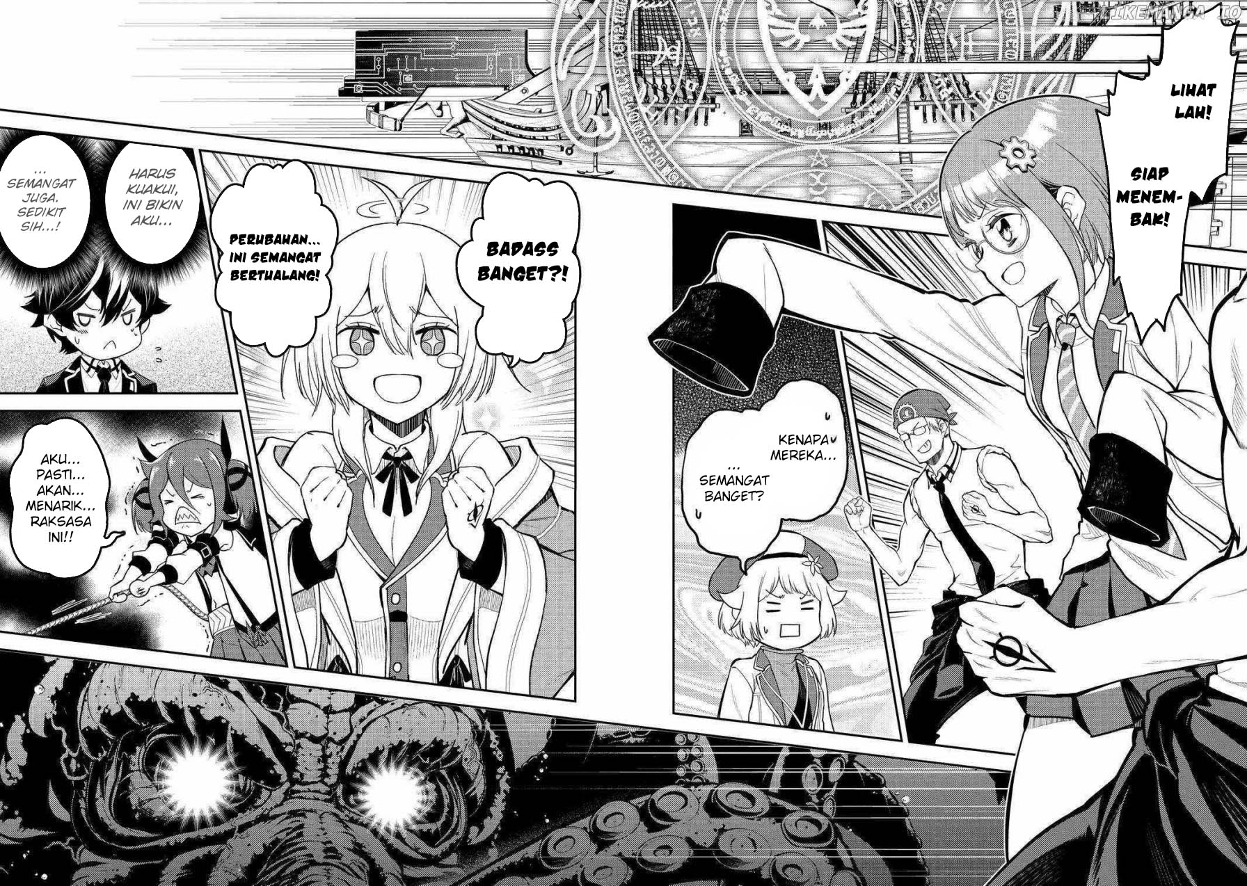 Chapter 76 - halaman 51