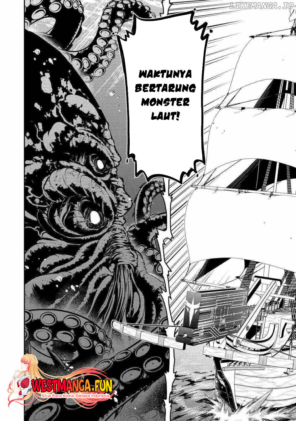 Chapter 76 - halaman 52