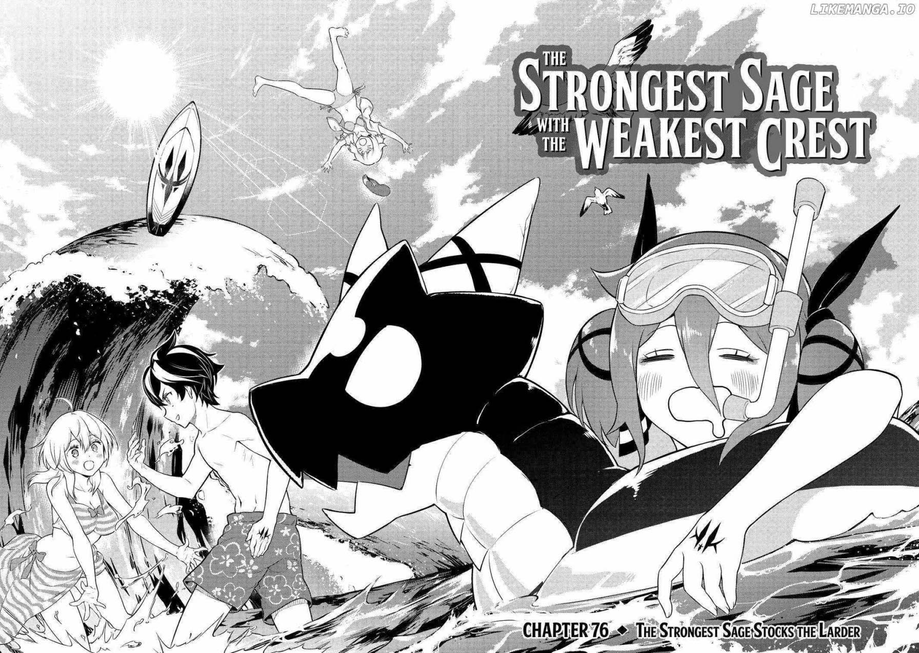 Chapter 76 - halaman 7
