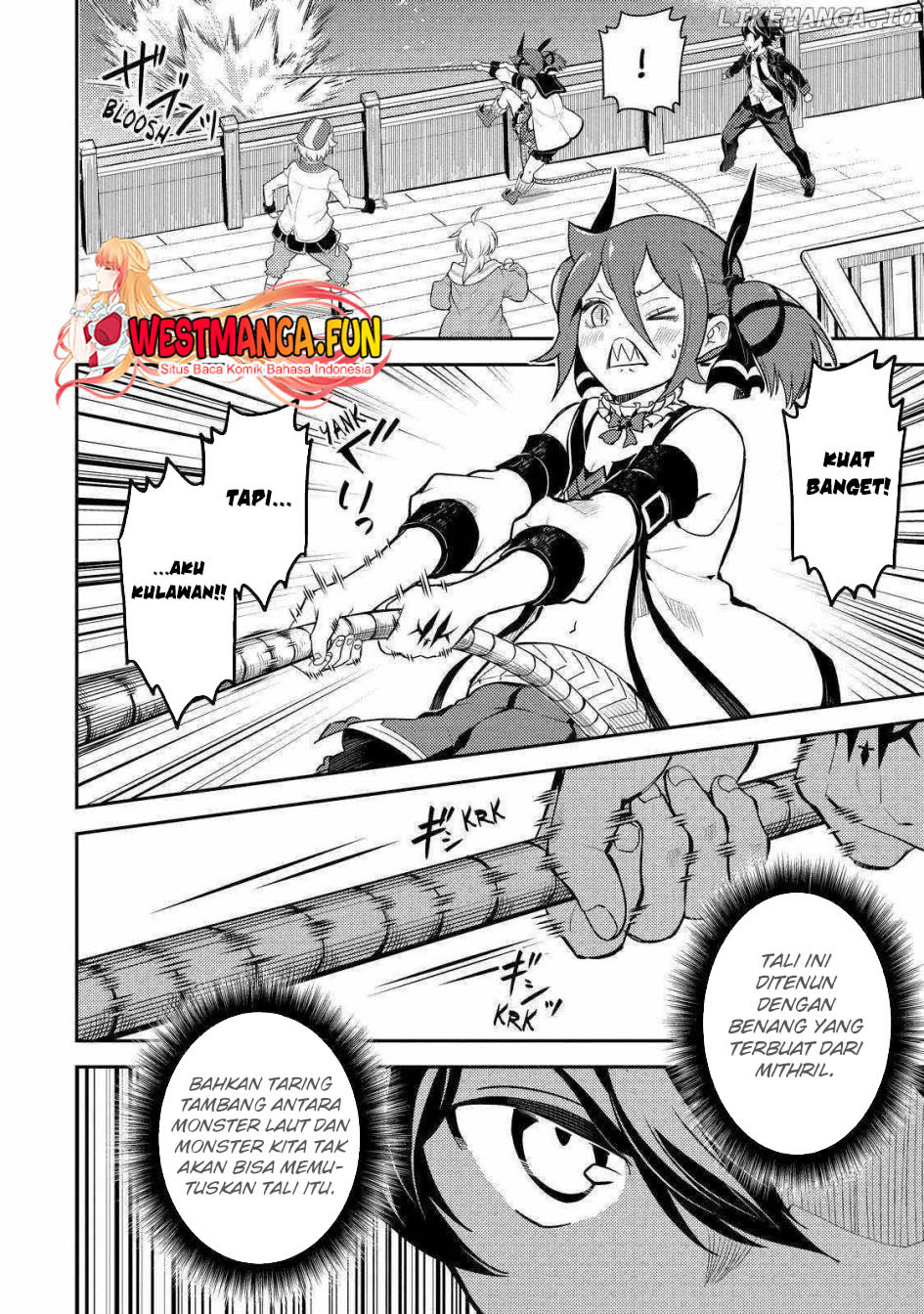 Chapter 76 - halaman 8