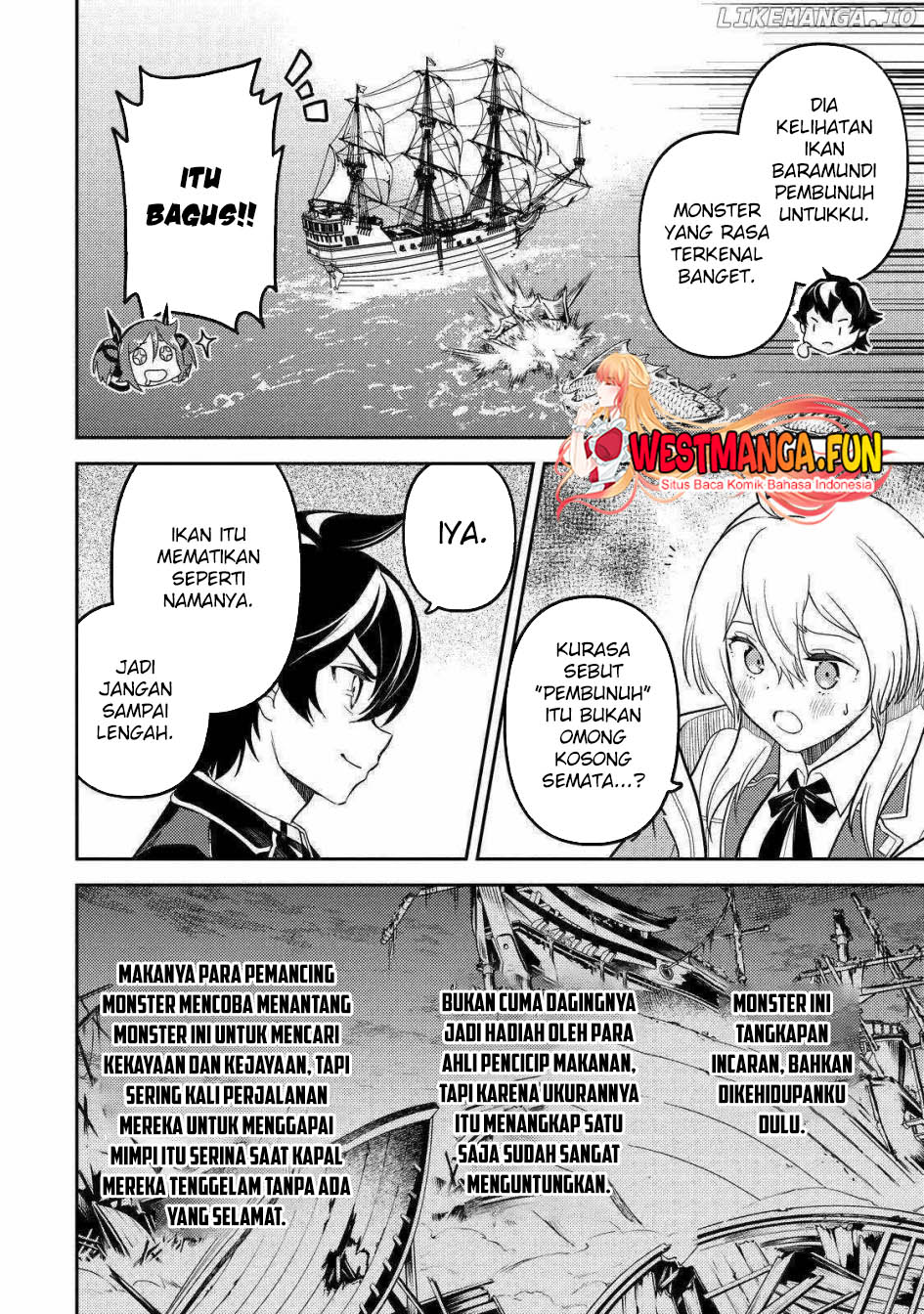 Chapter 76 - halaman 10