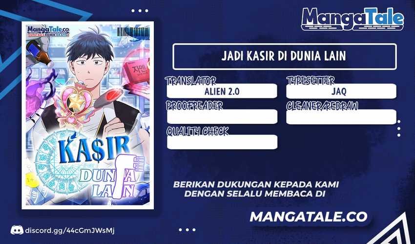 Chapter 5 - halaman 2