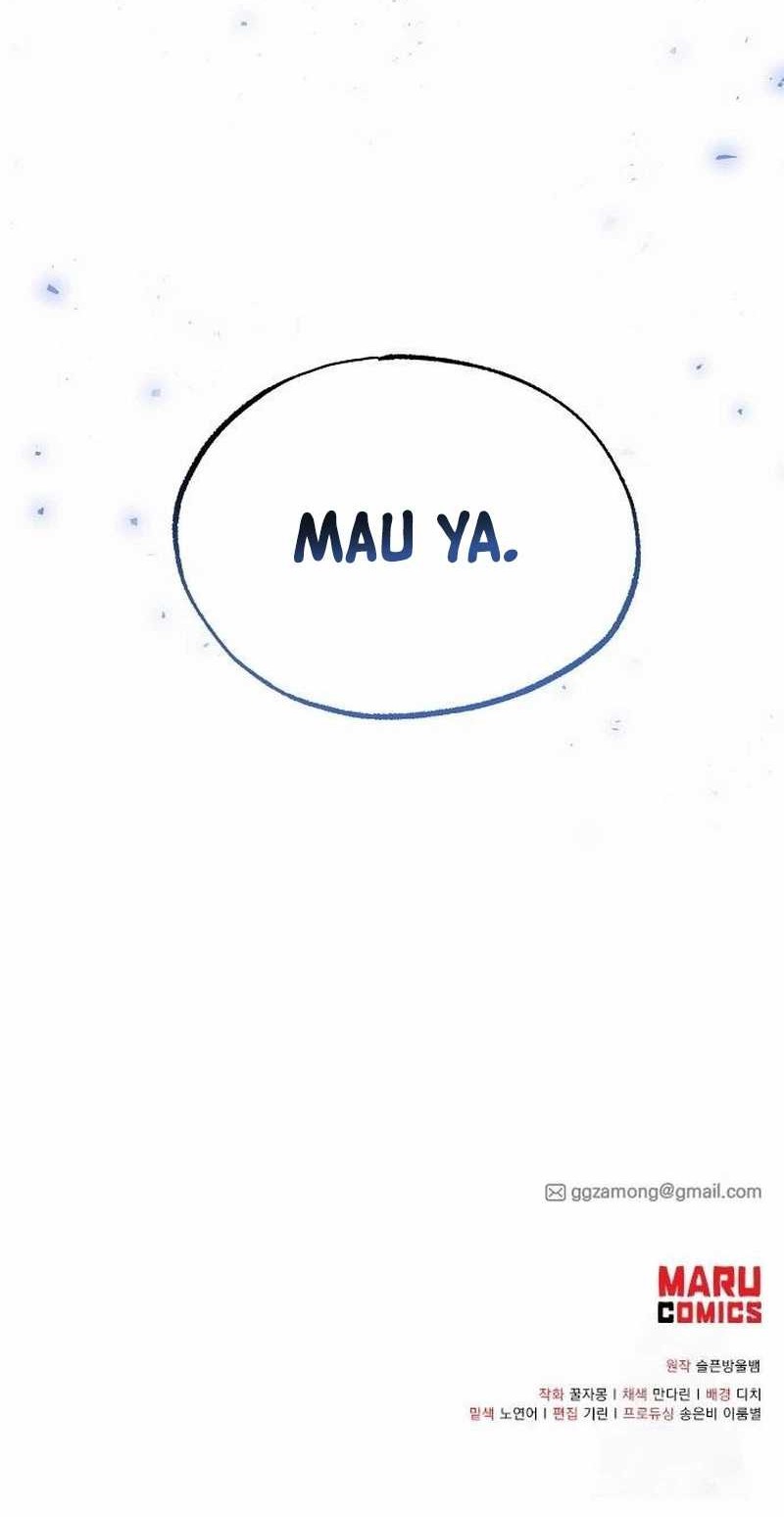 Chapter 5 - halaman 54