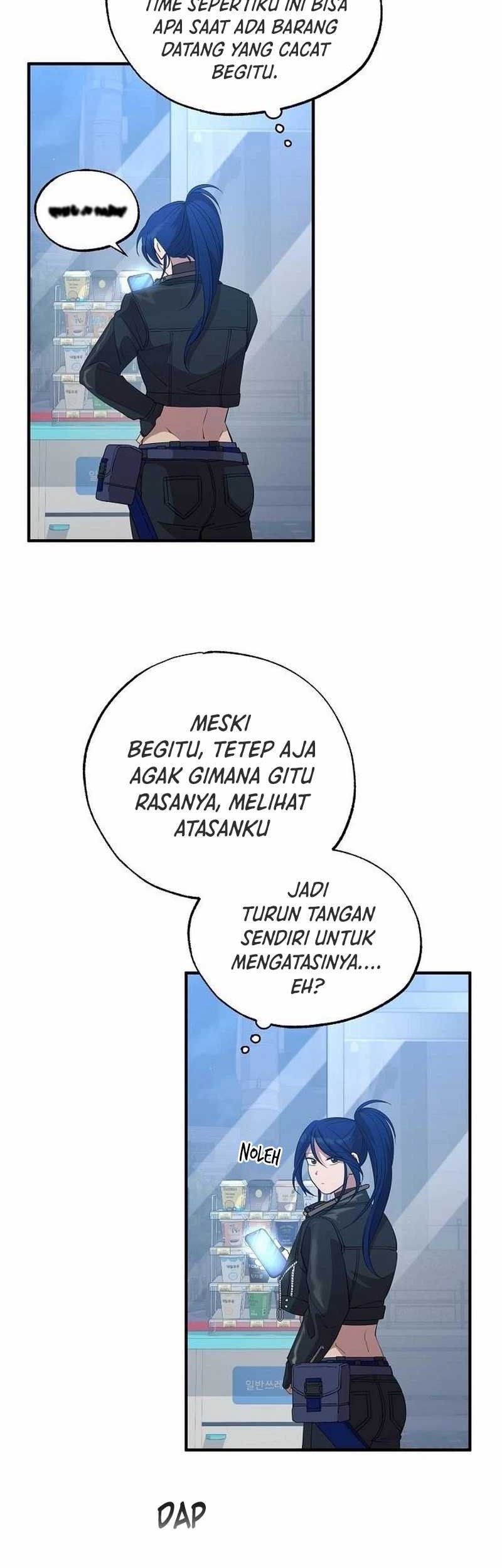 Chapter 5 - halaman 5