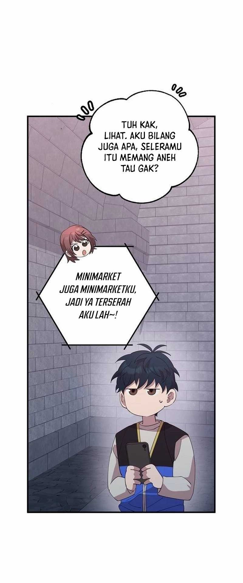 Chapter 5 - halaman 14