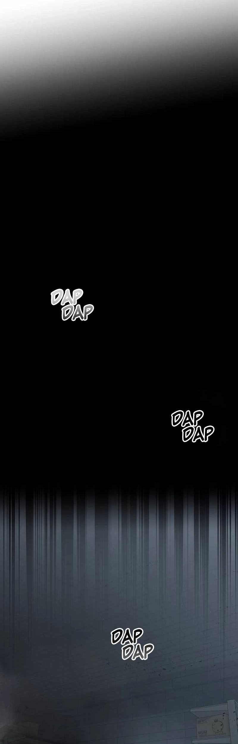 Chapter 5 - halaman 16