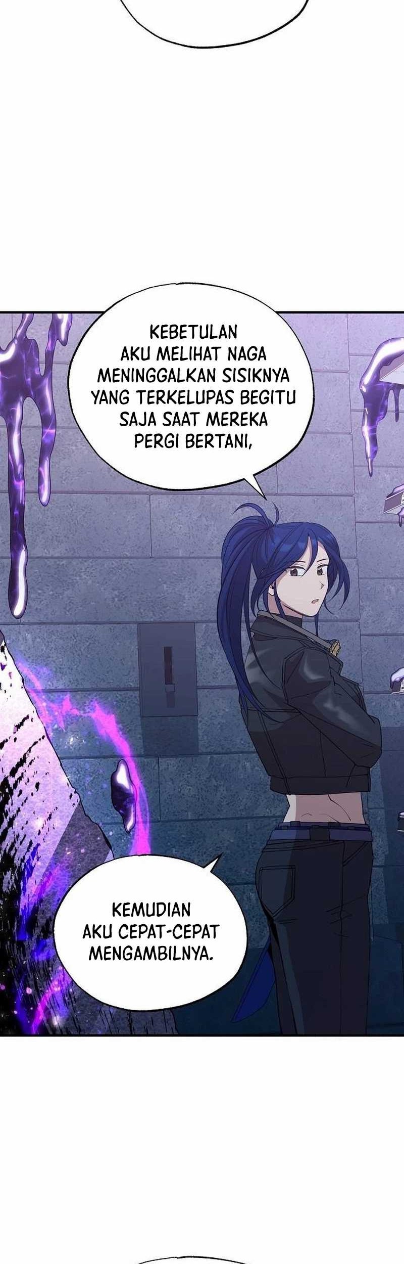 Chapter 5 - halaman 24