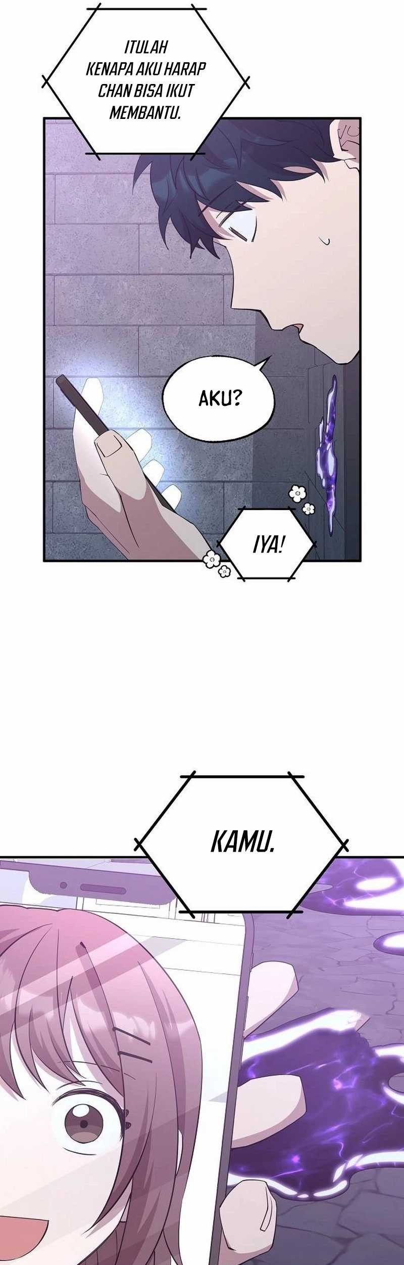 Chapter 5 - halaman 27