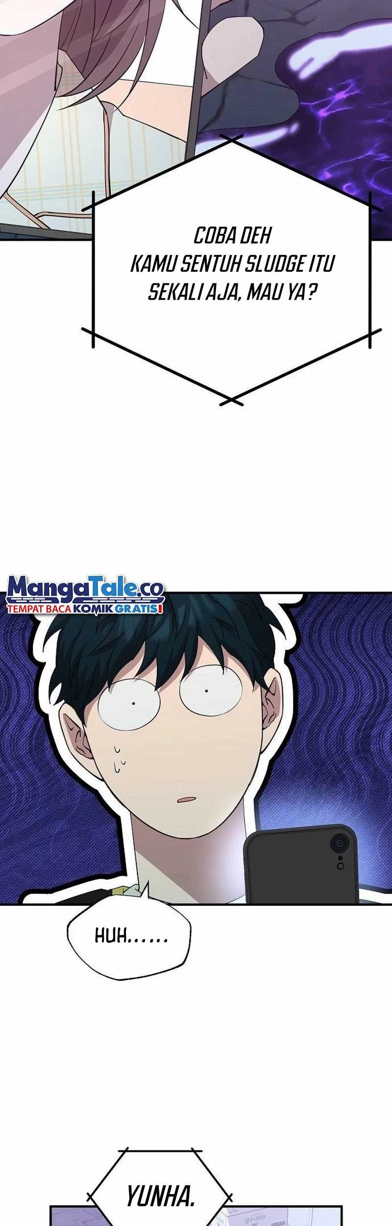 Chapter 5 - halaman 28
