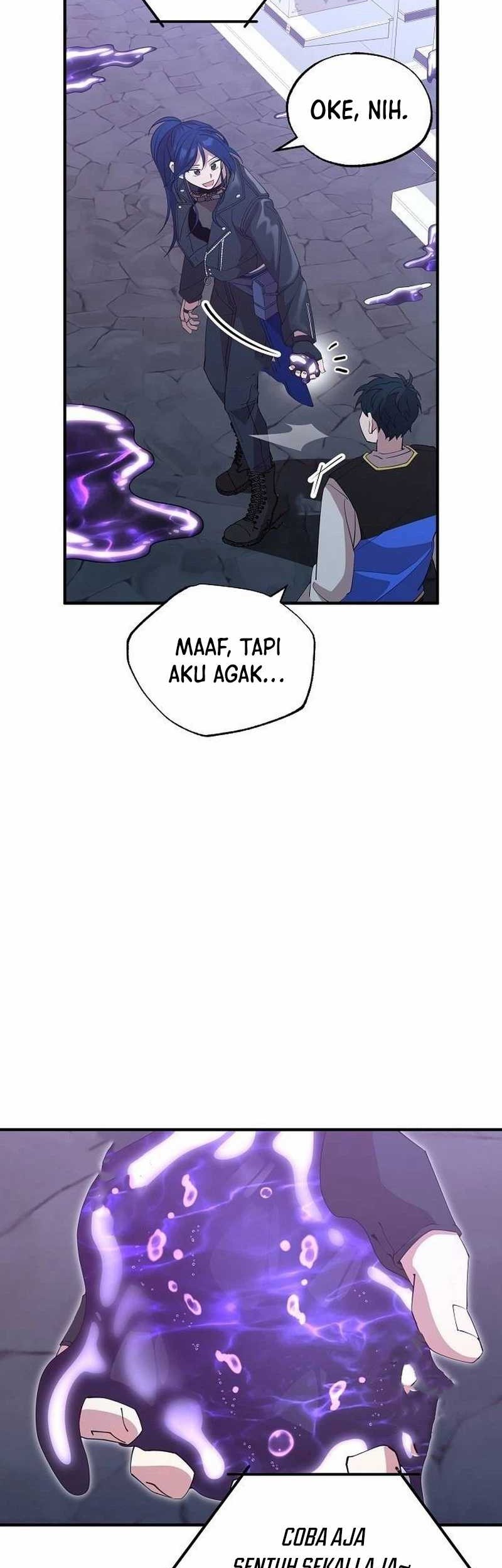 Chapter 5 - halaman 29