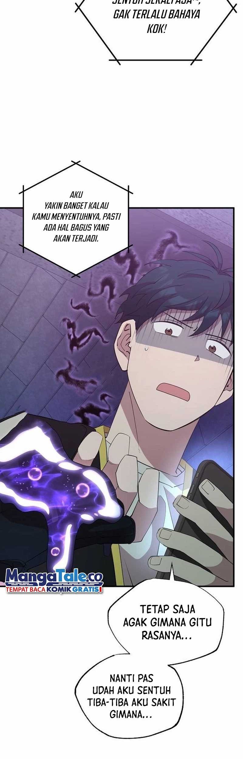 Chapter 5 - halaman 30