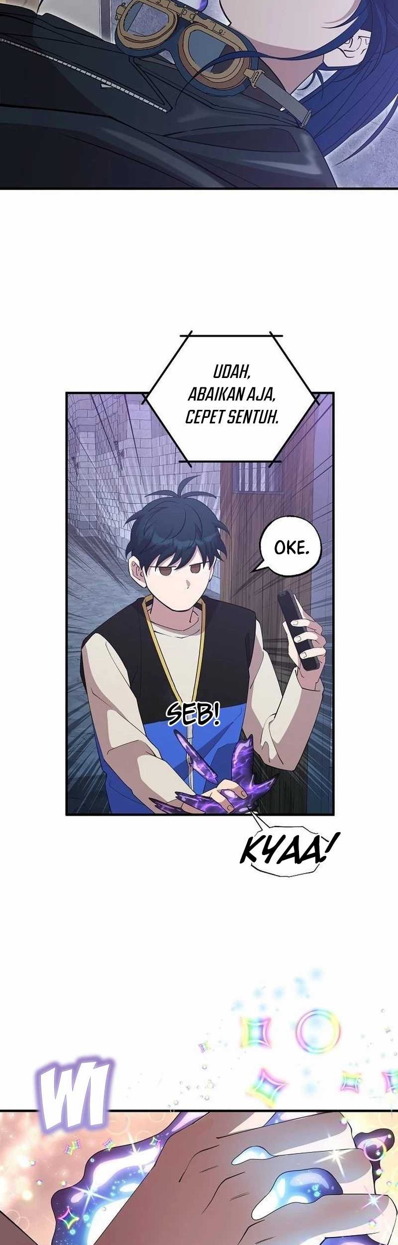 Chapter 5 - halaman 35