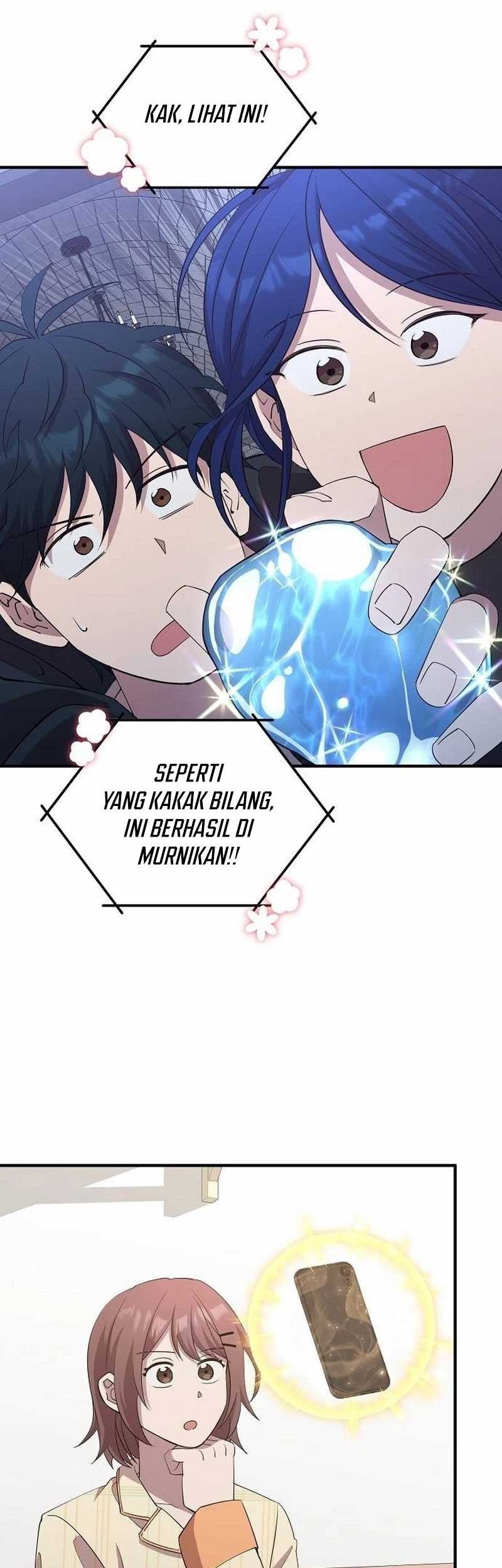 Chapter 5 - halaman 39
